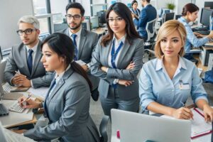 NATIONAL GENERAL INSURANCE REVIEWS BBB REDDIT visual data 6