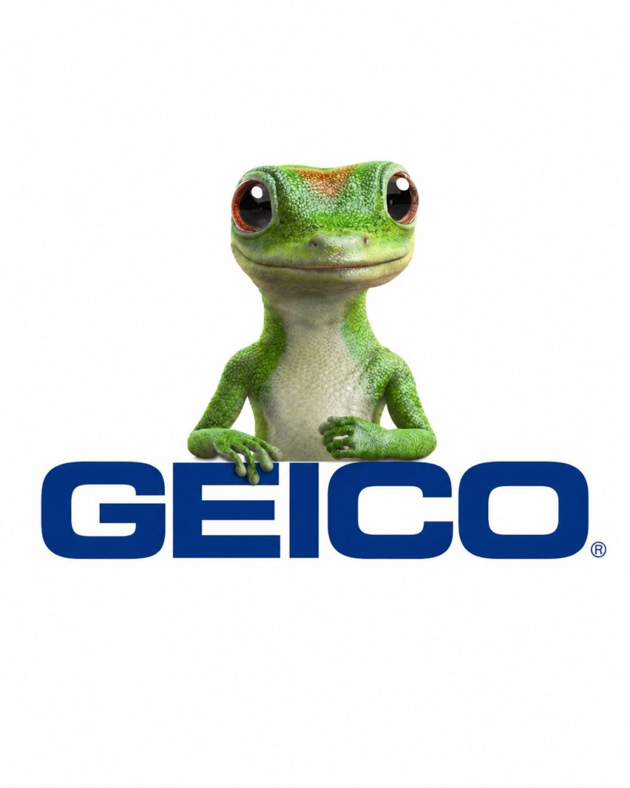 GEICO - The Cheapest Car Insurance Company for College Students
