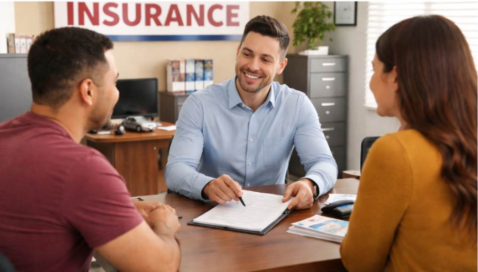 Image representing the Auto Acceptance Insurance service